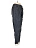 Zara Gray Casual Pants Size XS - photo 4