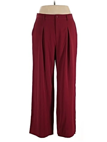 BTFBM Dress Pants (view 1)