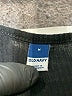 Old Navy Black Cardigan Size M - photo 7