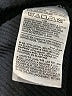 Old Navy Black Cardigan Size M - photo 8