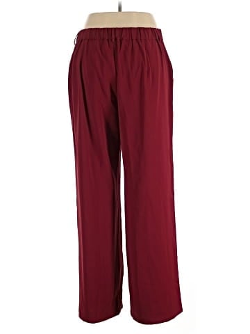 BTFBM Dress Pants (view 2)