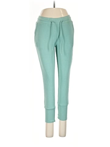 Kate Quinn Organics Casual Pants (view 1)