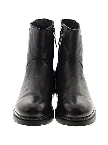SoftWalk Boots (view 2)