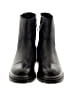 SoftWalk Black Boots Size 11 (narrow) - photo 2