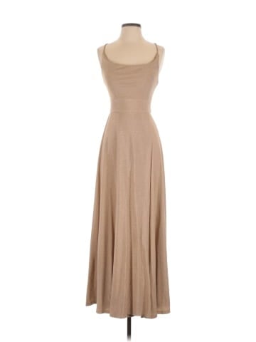 DB Studio Casual Dress (view 1)