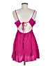 Unbranded Pink Romper Size M (estimated) - photo 2