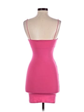 Zara Cocktail Dress (view 2)
