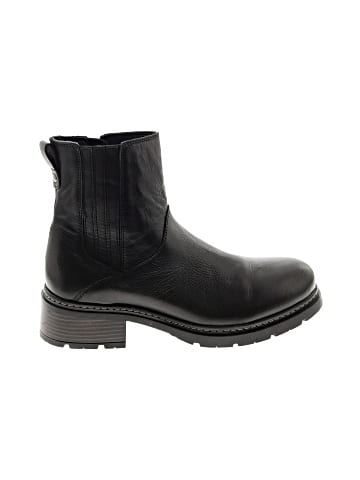 SoftWalk Boots (view 1)