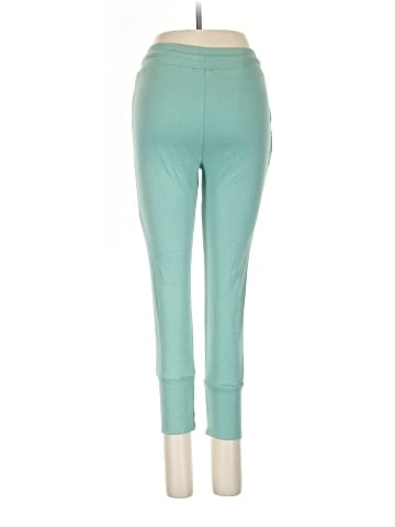 Kate Quinn Organics Casual Pants (view 2)