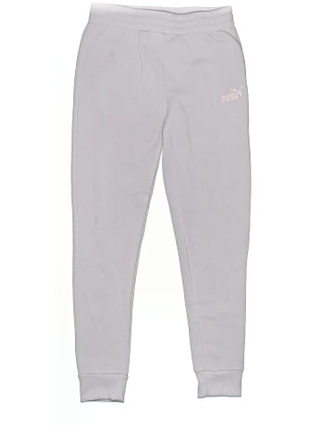 The Black Dog Sweatpants (view 1)