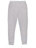 The Black Dog 100% Polyester Gray Sweatpants Size 12 - photo 1