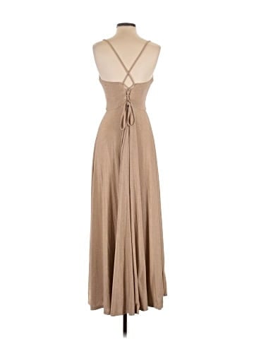 DB Studio Casual Dress (view 2)
