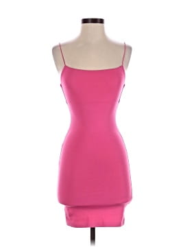 Zara Cocktail Dress (view 1)