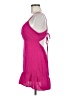 Unbranded Pink Romper Size M (estimated) - photo 5