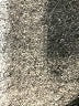 Krisa 100% Polyester Black Tank Top Size L - photo 9
