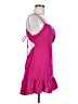 Unbranded Pink Romper Size M (estimated) - photo 4