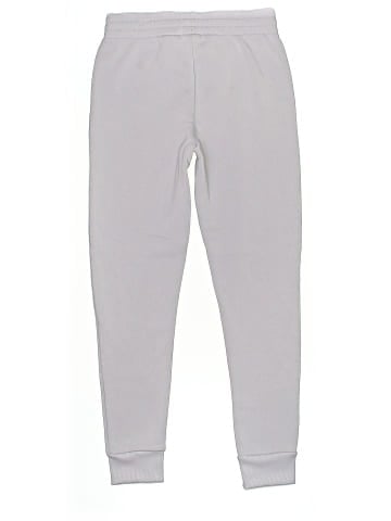 The Black Dog Sweatpants (view 2)