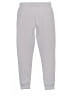 The Black Dog 100% Polyester Gray Sweatpants Size 12 - photo 2