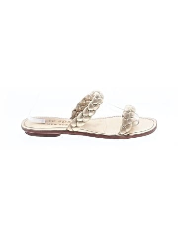 Kate Spade New York Sandals (view 1)