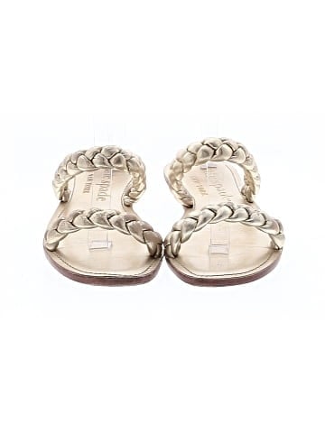 Kate Spade New York Sandals (view 2)