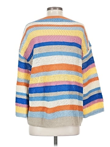 Weekend Max Mara Pullover Sweater (view 2)