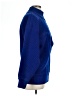 iB Diffusion 100% Acrylic Blue Cardigan Size L - photo 4