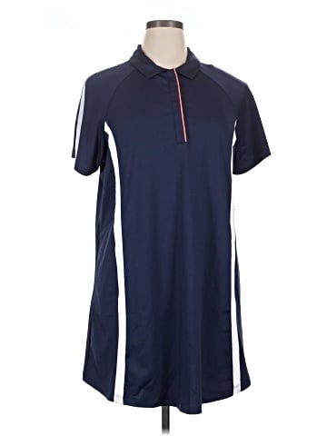 Callaway Casual Dress (view 1)