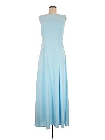 Alexia Admor Casual Dress (view 1)