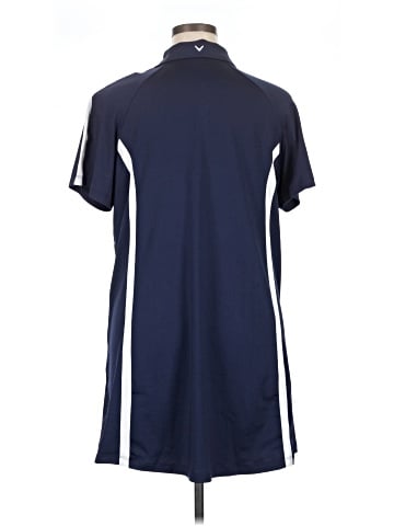 Callaway Casual Dress (view 2)