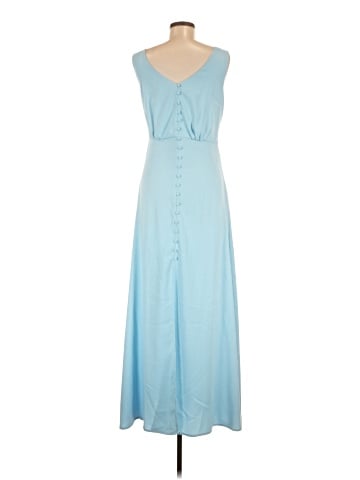 Alexia Admor Casual Dress (view 2)