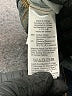 Madewell Blue Jeans Size 27 waist - photo 8