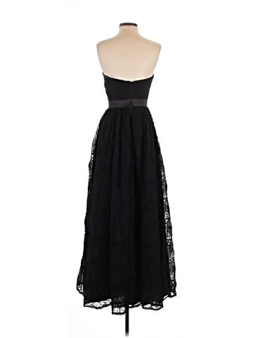 Adrianna Papell Cocktail Dress (view 2)