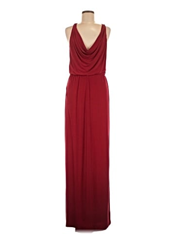 Halston Heritage Cocktail Dress (view 1)