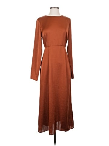 Wilfred Casual Dress (view 1)