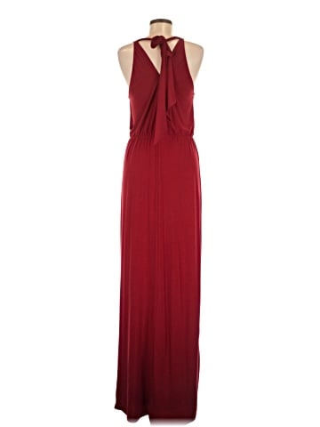 Halston Heritage Cocktail Dress (view 2)
