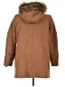 J.Crew Brown Wool Coat Size 16 - photo 2