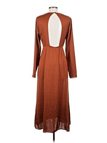 Wilfred Casual Dress (view 2)