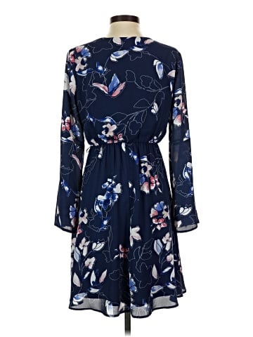 Westport Casual Dress (view 2)