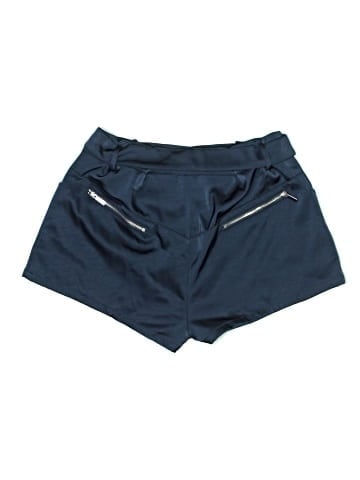 Akira Shorts (view 2)