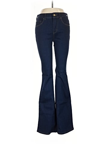 Ann Taylor Jeans (view 1)