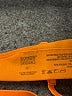 Bonds Orange Sports Bra Size M - photo 7