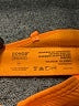 Bonds Orange Sports Bra Size M - photo 8