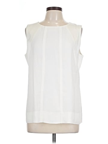 Classiques Entier Sleeveless Blouse (view 1)