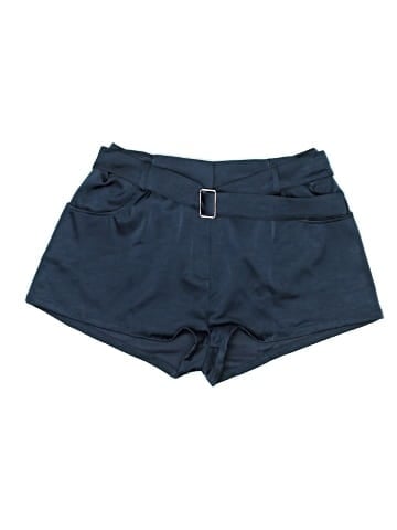 Akira Shorts (view 1)