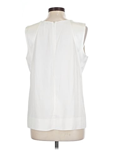 Classiques Entier Sleeveless Blouse (view 2)