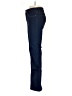 Ann Taylor Blue Jeans Size 0 - photo 5