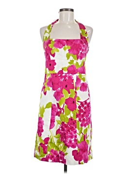 sachin and babi light blue dress Jones New York Women Sleevless Dress 10494408 – Brands Outlet main image 1