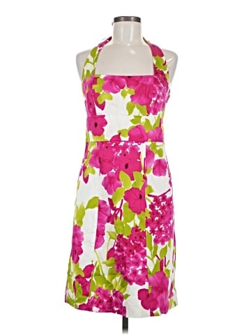 Jones New York Cocktail Dress (view 1)