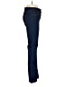 Ann Taylor Blue Jeans Size 0 - photo 4