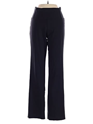 RBX Dress Pants (view 1)